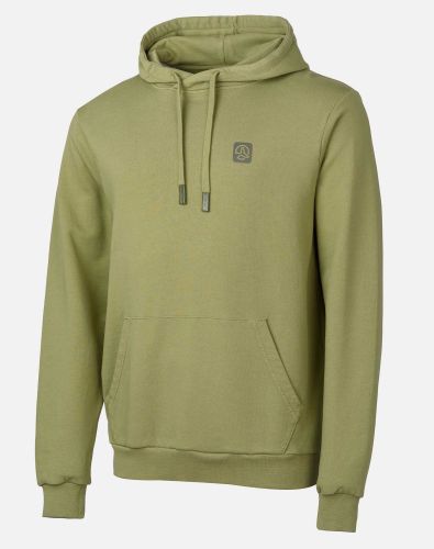 KIPPENS SW M SWEAT SHIRT
