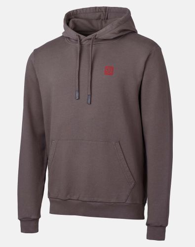 KIPPENS SW M SWEAT SHIRT