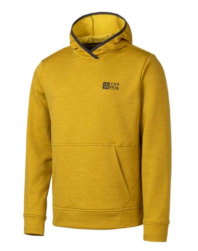 TOSLOW HOODY M SWEAT SHIRT