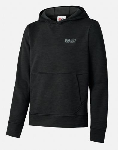 TOSLOW HOODY M SWEAT SHIRT
