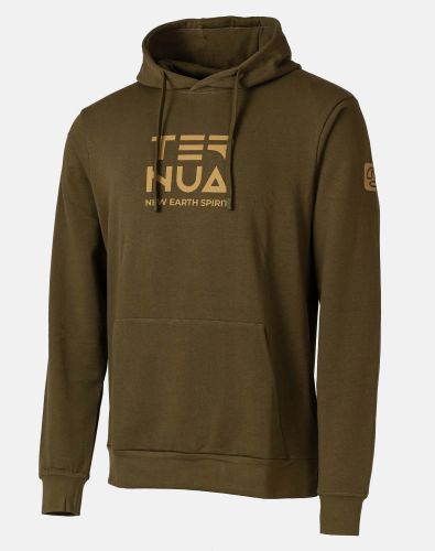 SWEAT FOGO REGENERATIVE HOODY M