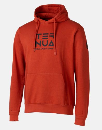 SWEAT FOGO REGENERATIVE HOODY M