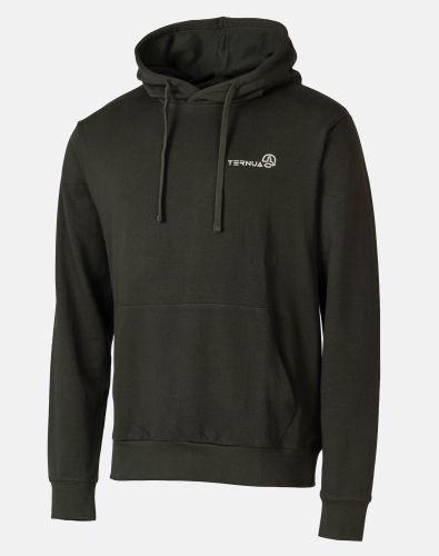 /1/2/1263810-0482-1-NANOOK-REGENERATIVE-HOODY-M-R.jpg