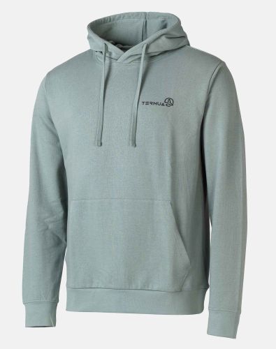 /1/2/1263810-1428-1-NANOOK-REGENERATIVE-HOODY-M-G.jpg