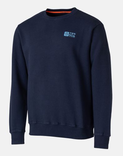 BRIDE SW M SWEAT SHIRT