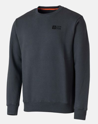 BRIDE SW M SWEAT SHIRT