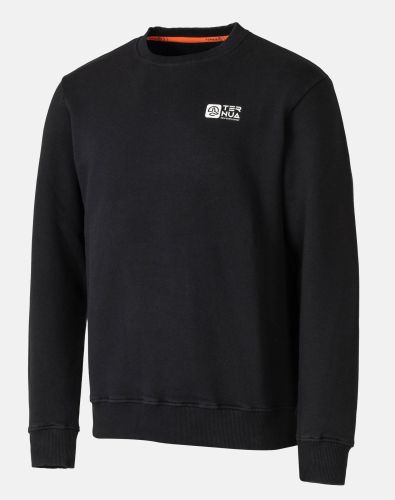BRIDE SW M SWEAT SHIRT
