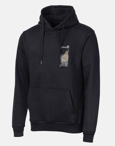 PORT CHOIX REGENERATIVE HOODY M SWEAT SHIRT
