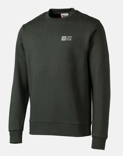 ARVIK CREW M SWEAT SHIRT