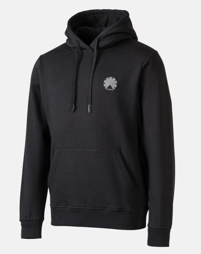CABOX HOODY M SWEAT SHIRT