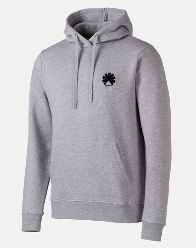 CABOX HOODY M SWEAT SHIRT
