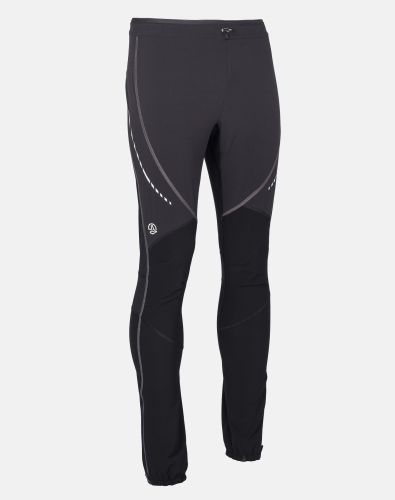 STOWE PANT HOSE