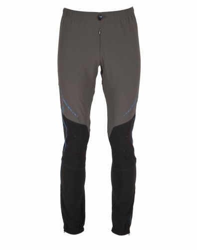 STOWE PANT HOSE