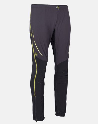 STOWE PANT HOSE