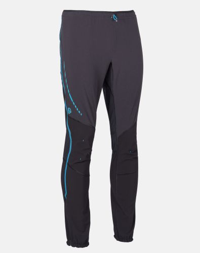 STOWE PANT HOSE