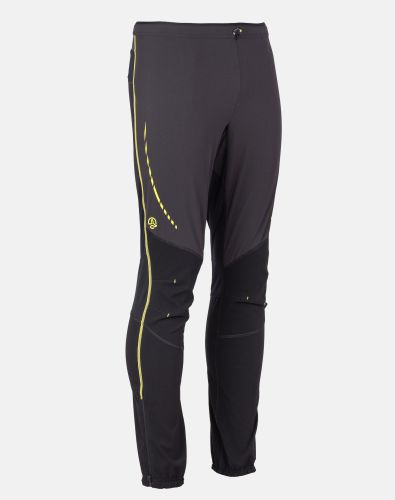 STOWE PANT HOSE