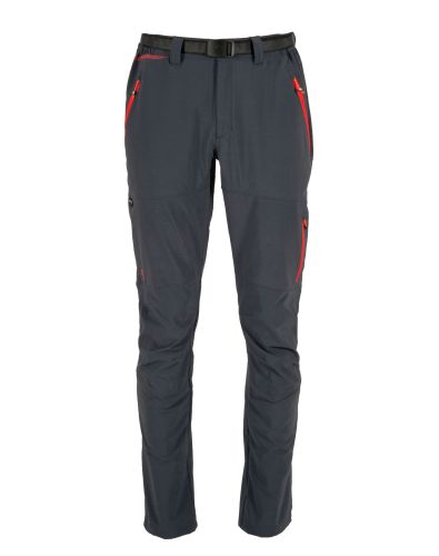 /1/2/1273226-2234-1-PANTALON-GUND-PANT-F.jpg