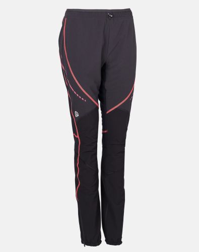 STOWE PANT W HOSE