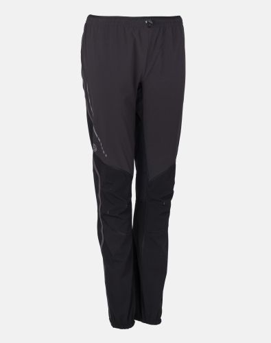 /1/2/1273306-5784-1-PANTALON-STOWE-PANT-W.jpg