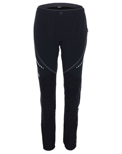 STOWE PANT W HOSE