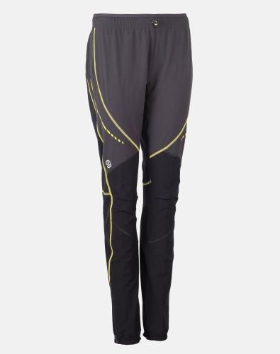 STOWE PANT W HOSE