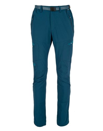 /1/2/1273342-2457-1-PANTALON-SABAH-PANT-M.jpg.jpg