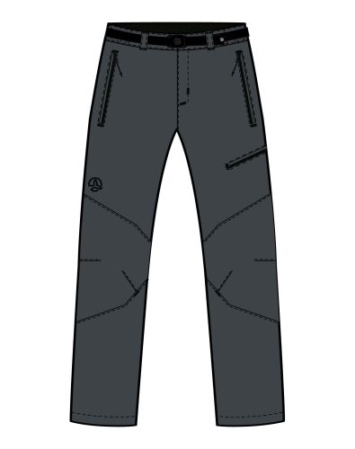 WILBUR PANT TROUSER
