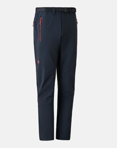 /1/2/1273393-8566-1-WILBUR-PANT-W.jpg
