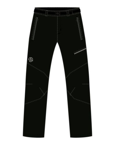 WILBUR PANT TROUSER