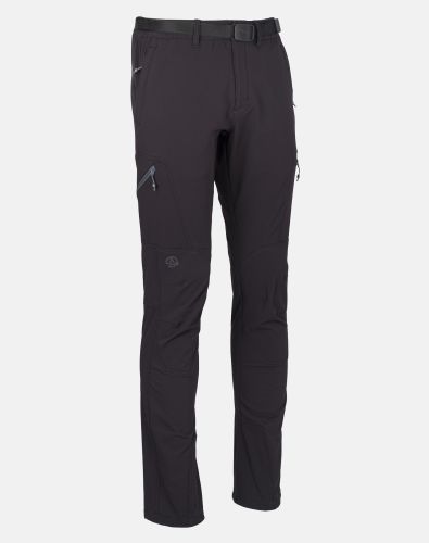 WITHORN PANT TROUSER
