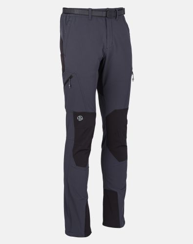 /1/2/1273398-5780-1-PANTALON-WITHORN-PANT-M.jpg