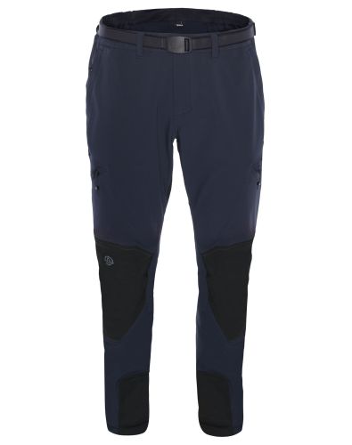 WITHORN PANT TROUSER