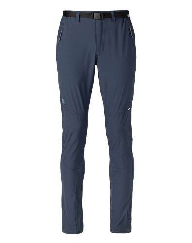 CORNO PANT TROUSER