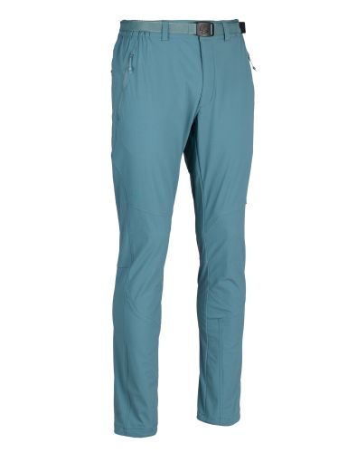 CORNO PANT TROUSER