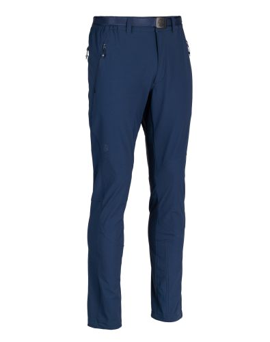 CORNO PANT TROUSER