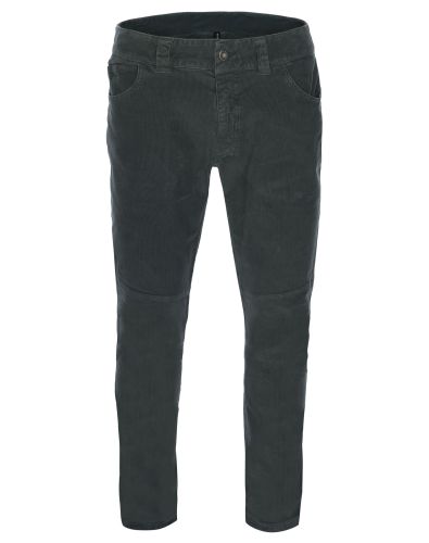 /1/2/1273437-2463-1-PANTALON-REISTER-PANT-M-B.jpg