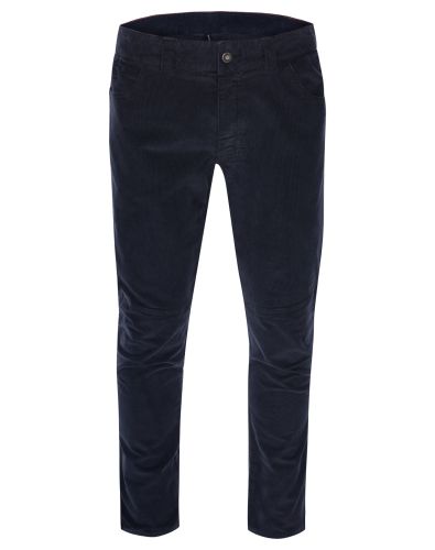 /1/2/1273437-5775-1-PANTALON-REISTER-PANT-M-A.jpg