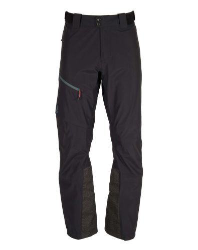 /1/2/1273541-9937-1-PANTALON-KAZBEK-PANT-M.jpg