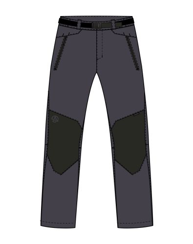 BELONIA PANT M TROUSER