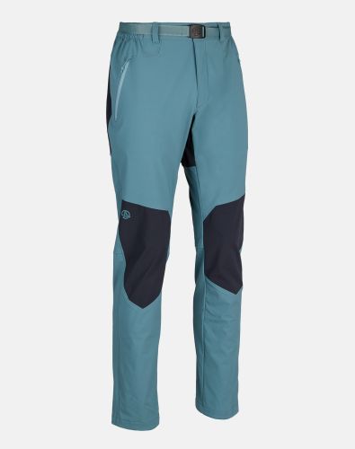 BELONIA PANT M TROUSER