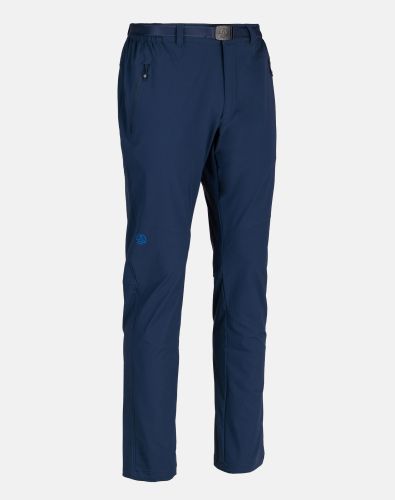 BELONIA PANT M TROUSER