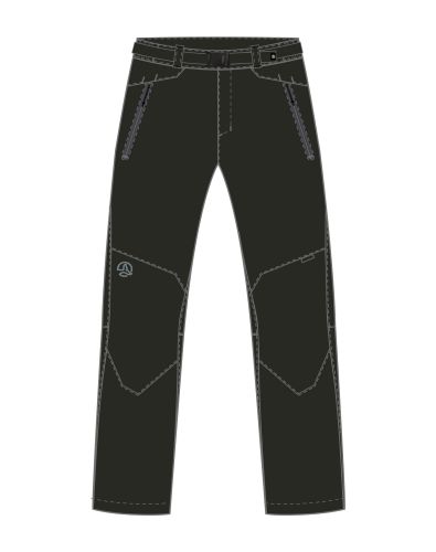 BELONIA PANT M TROUSER