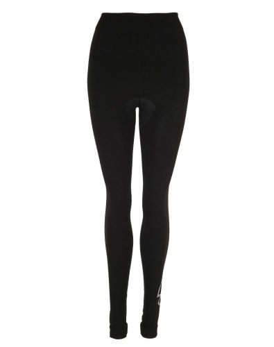 /1/2/1273553-9937-1-PANTALON-ULAN-PANT.jpg
