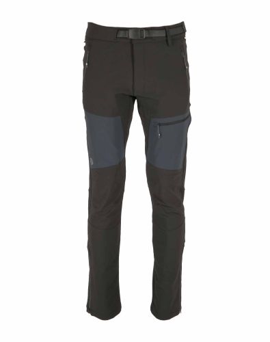 /1/2/1273563-9937-1-PANTALON-BIHAR-PANT-M.jpg