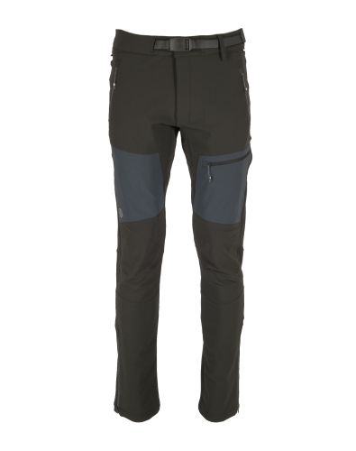 /1/2/1273563-9937-1-PANTALON-BIHAR-PANT-M.jpg.jpg
