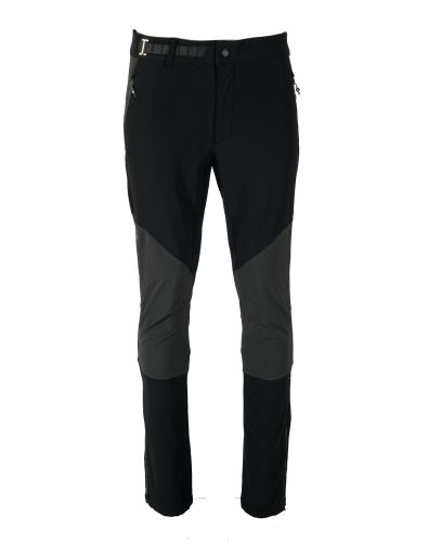/1/2/1273587-9937-1-PANTALON-MALATE-PANT-M.jpg.jpg