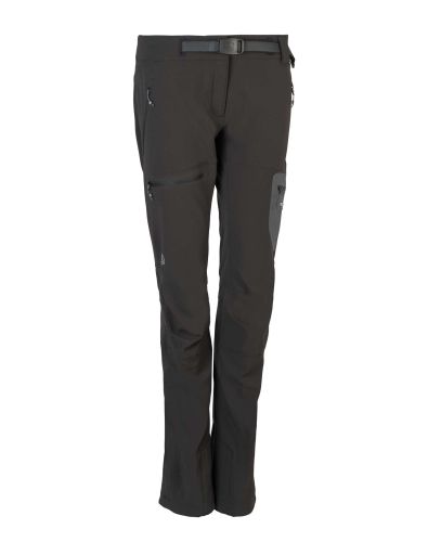 /1/2/1273669-9937-1-PANTALON-PRITAN-PANTS-W.jpg