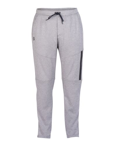 /1/2/1273695-1782-1-PANTALON-MACATI.jpg