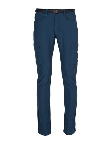 /1/2/1273731-5938-1-PANTALON-FLYSLAR.jpg