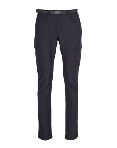 /1/2/1273731-9937-1-PANTALON-FLYSLAR.jpg